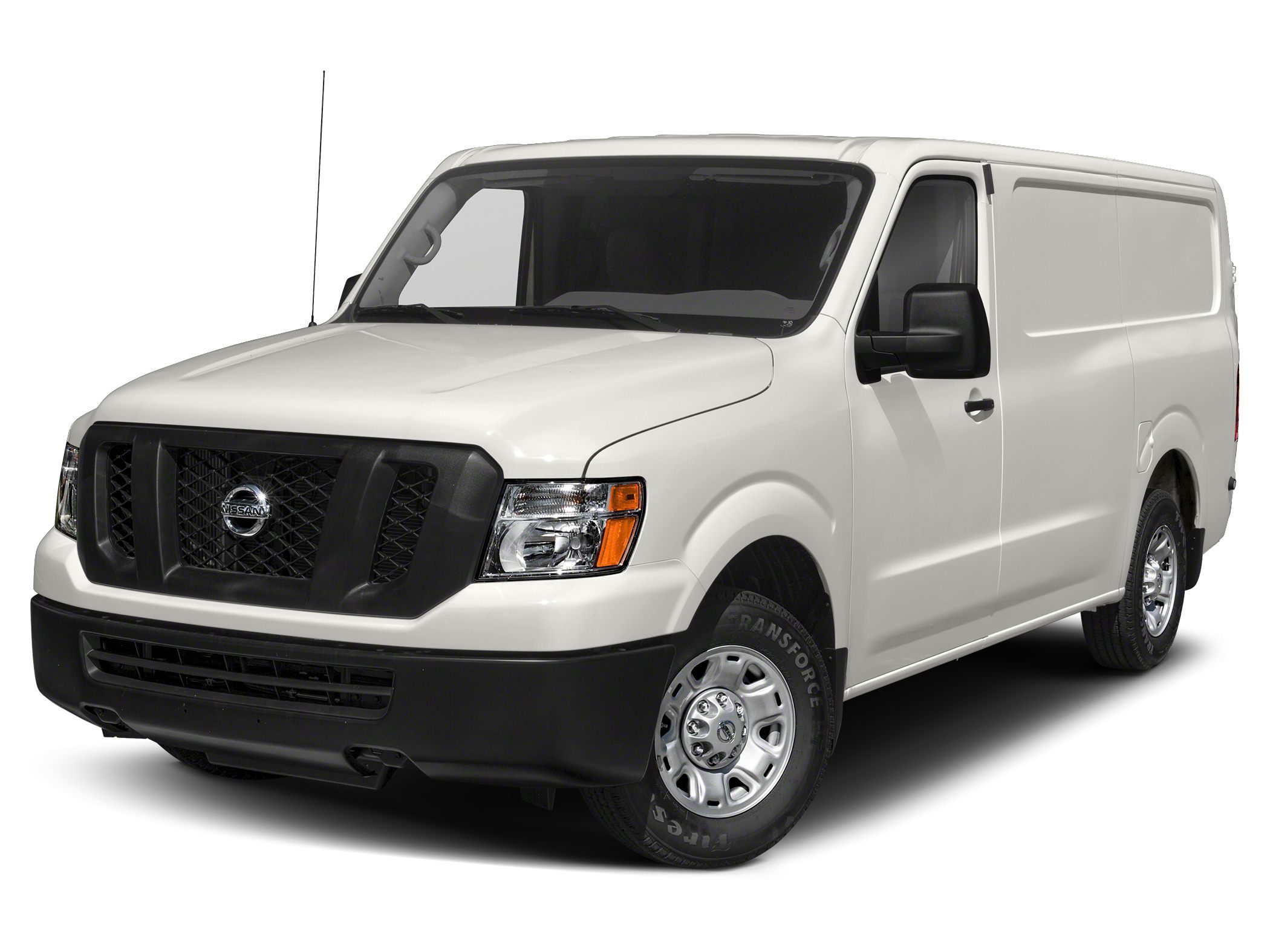 nissan nv cargo 2021 1N6AF0KY7MN811239 image nissan nv cargo 2021 1N6AF0KY7MN811239 image